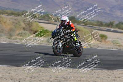 media/Nov-06-2023-Moto Forza (Mon) [[ce023d0744]]/3-Intermediate Group/Session 2 (Turn 14 Exit)/